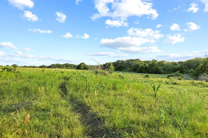 Sherman, TX 75090