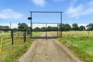 Jacksboro, TX 76458