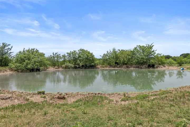 Kemp, TX 75143