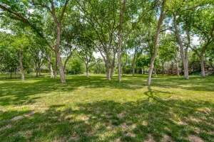 Celina, TX 75078