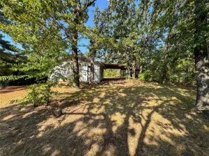 Denison, TX 75020