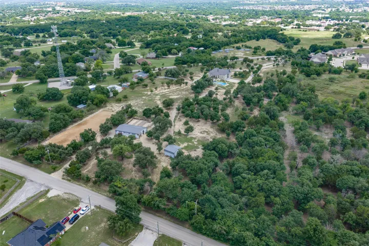 Weatherford, TX 76085