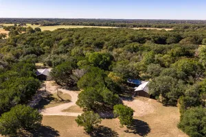 Whitney, TX 76692