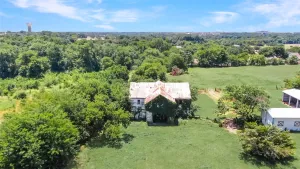 Mc Kinney, TX 75069