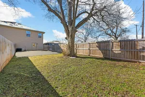 Denison, TX 75020