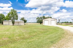 Como, TX 75431