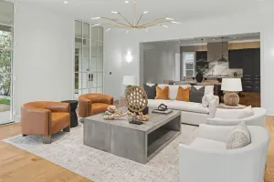 Highland Park, TX 75209
