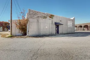Gainesville, TX 76240