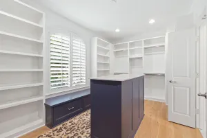 University Park, TX 75225