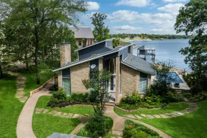 Trinidad, TX 75163