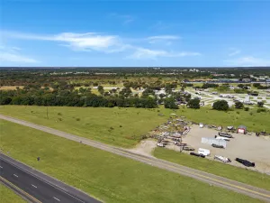 Eastland, TX 76448