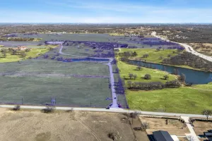 Flower Mound, TX 75022