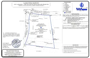 Westlake, TX 76262