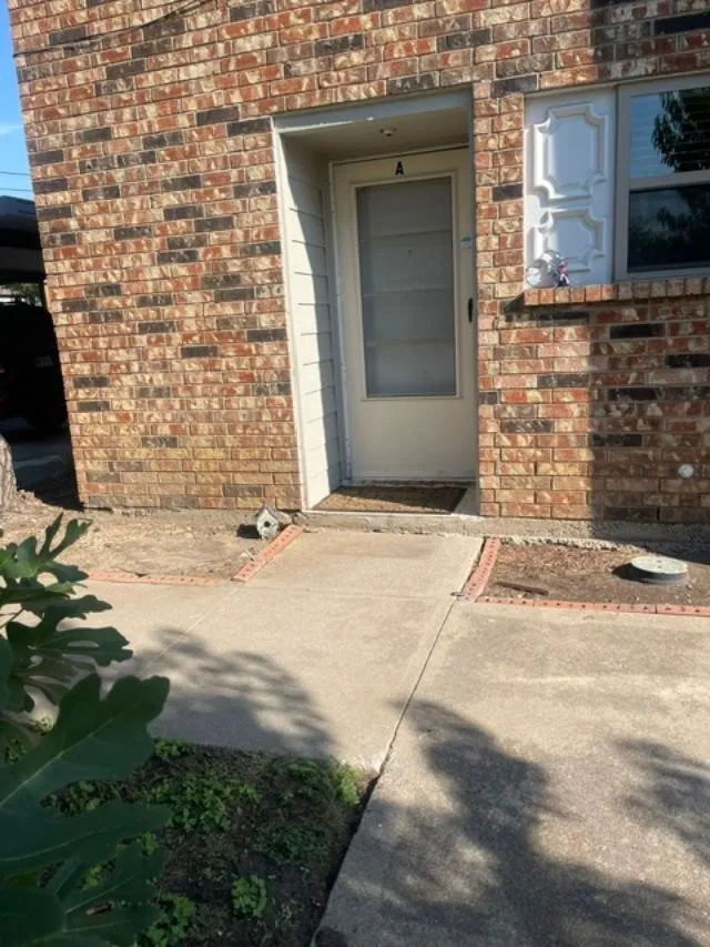 Fort Worth, TX 76116