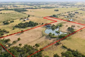 Pilot Point, TX 76258