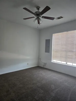 Brownwood, TX 76801