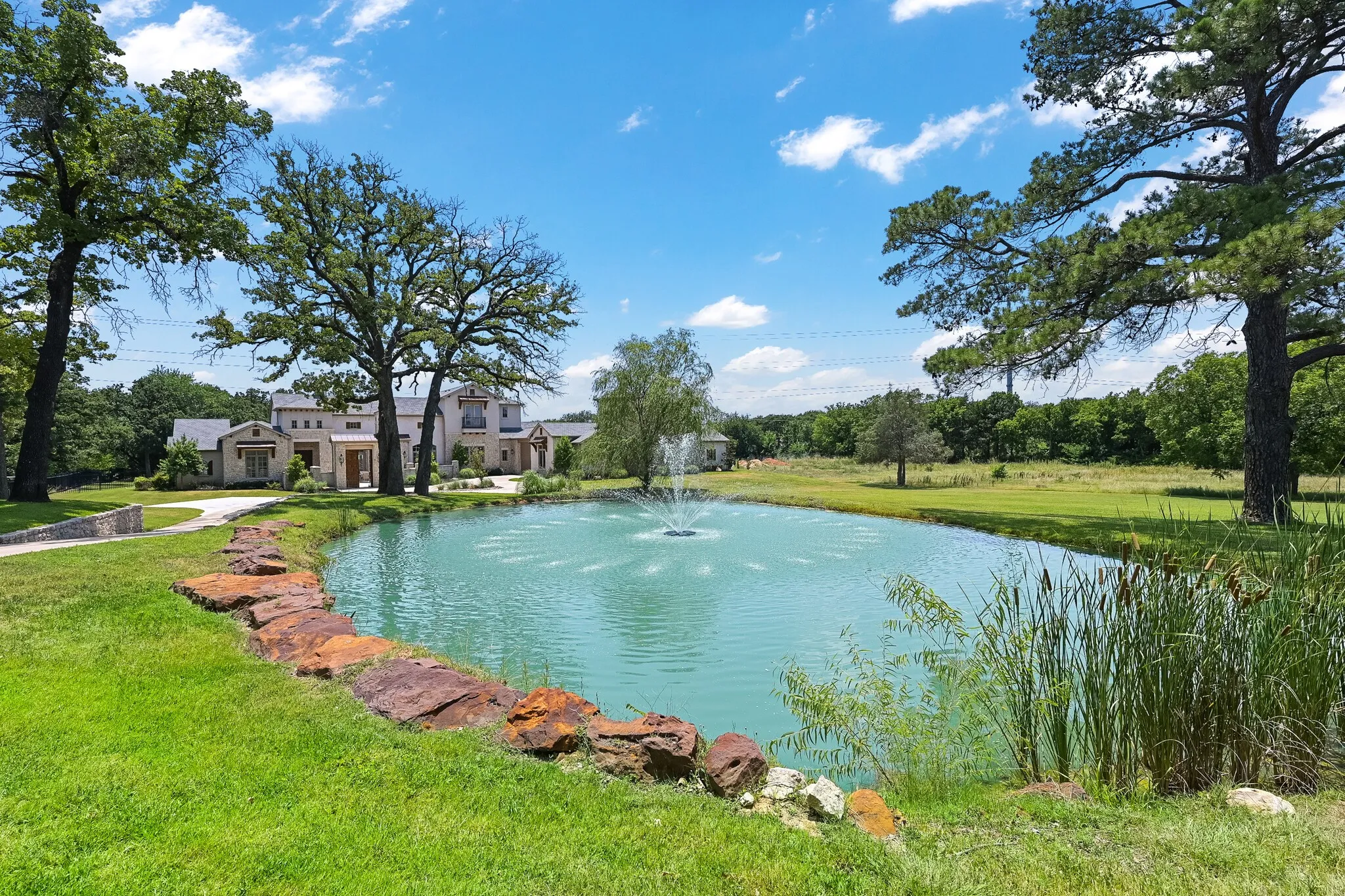 Keller, TX 76248