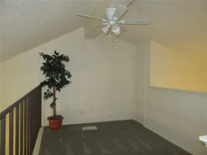 Dallas, TX 75240