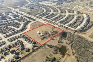 Prosper, TX 75078
