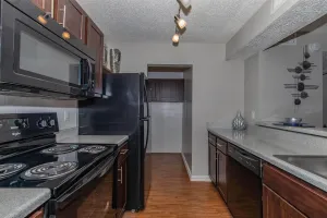Irving, TX 75061