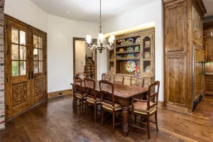 University Park, TX 75225