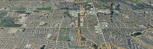 Mc Kinney, TX 75071