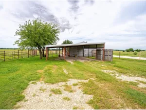 Era, TX 76238