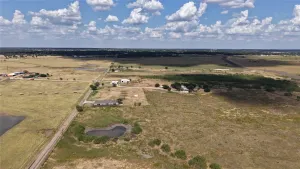 Cleburne, TX 76031