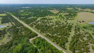 Walnut Springs, TX 76690