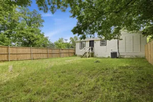 Greenville, TX 75401