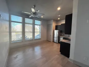 Fort Worth, TX 76104