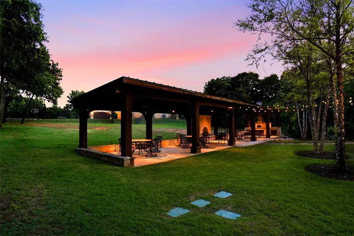 Flower Mound, TX 75022