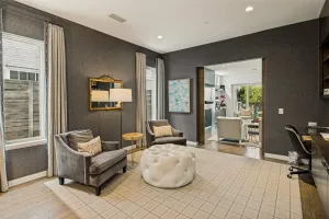 Highland Park, TX 75205