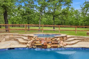 Argyle, TX 76226