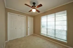 Dallas, TX 75230