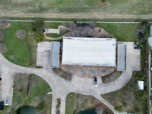 Argyle, TX 76226