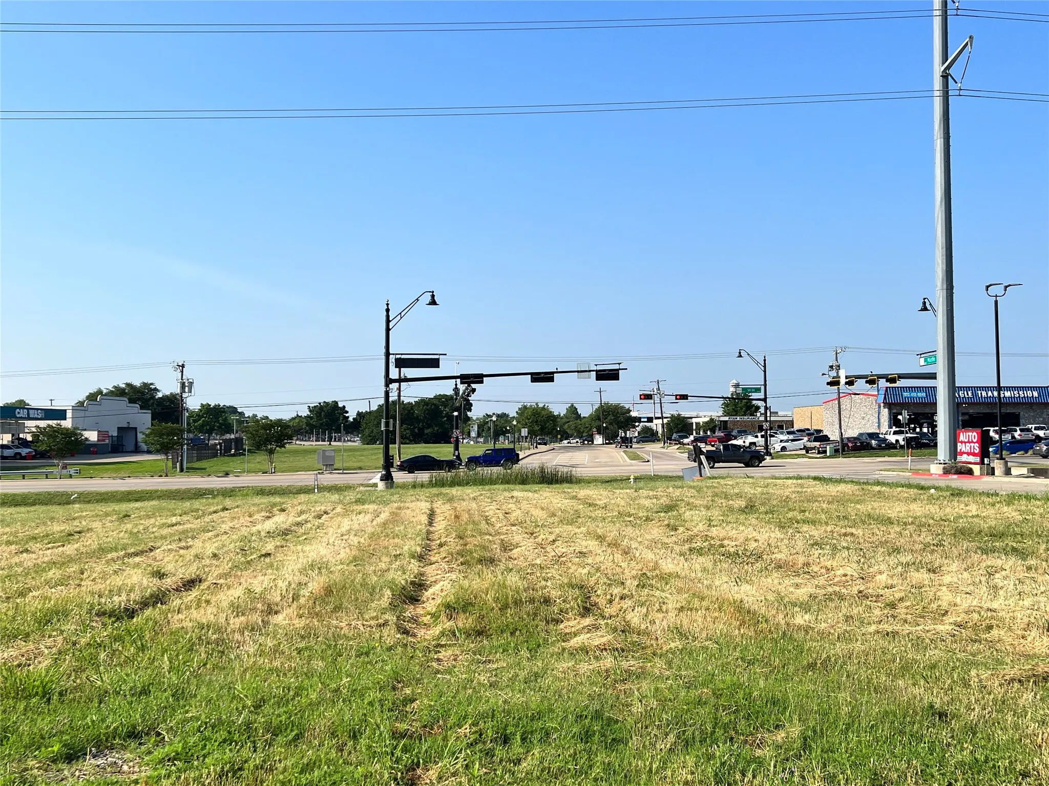Rowlett, TX 75088