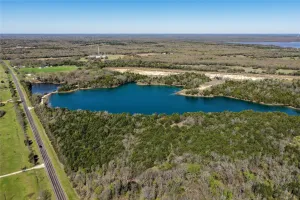 Terrell, TX 75161