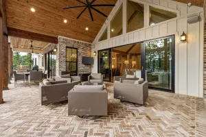 Mabank, TX 75156