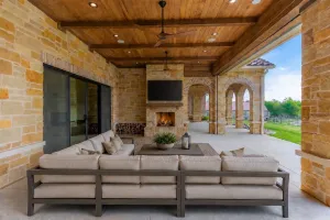 Celina, TX 75009