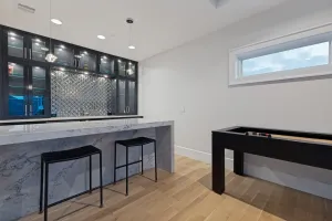 Frisco, TX 75033