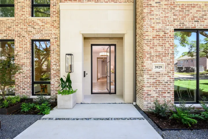 University Park, TX 75225