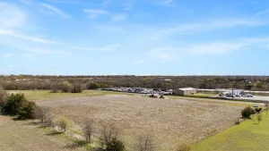 Melissa, TX 75454