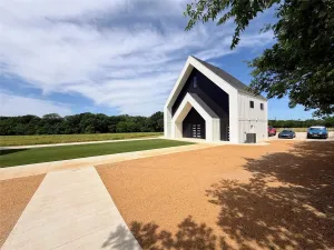 Celina, TX 75009
