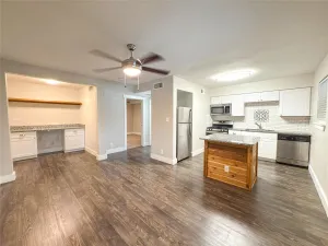 Fort Worth, TX 76107