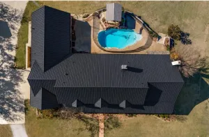 Decatur, TX 76234