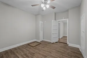 Sherman, TX 75092