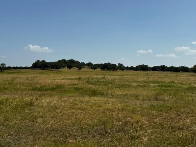 Lipan, TX 76462