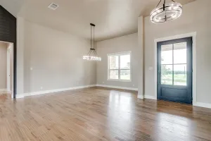 Bowie, TX 76230