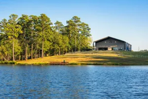 Kilgore, TX 75662